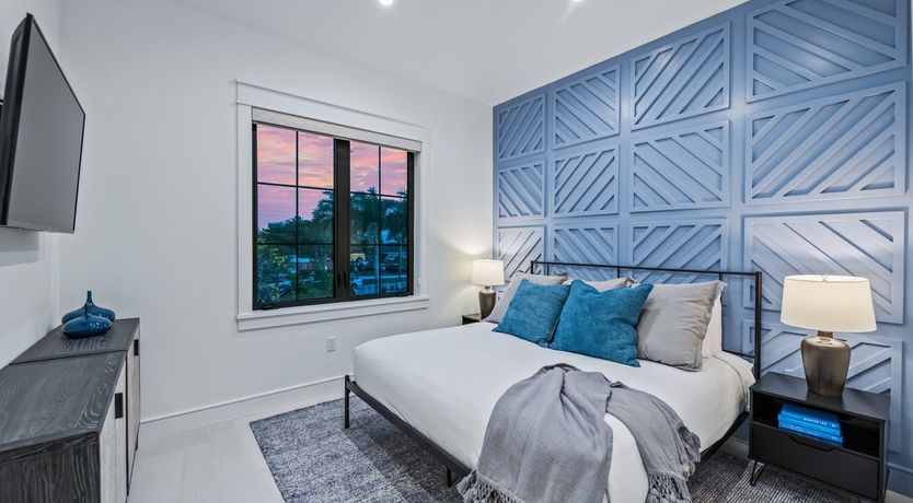 Photo of Ocean Vista