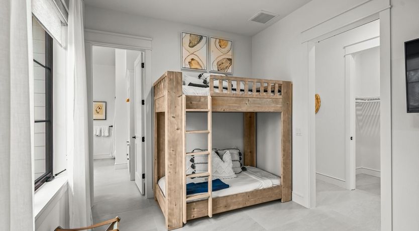 Photo of Ocean Vista