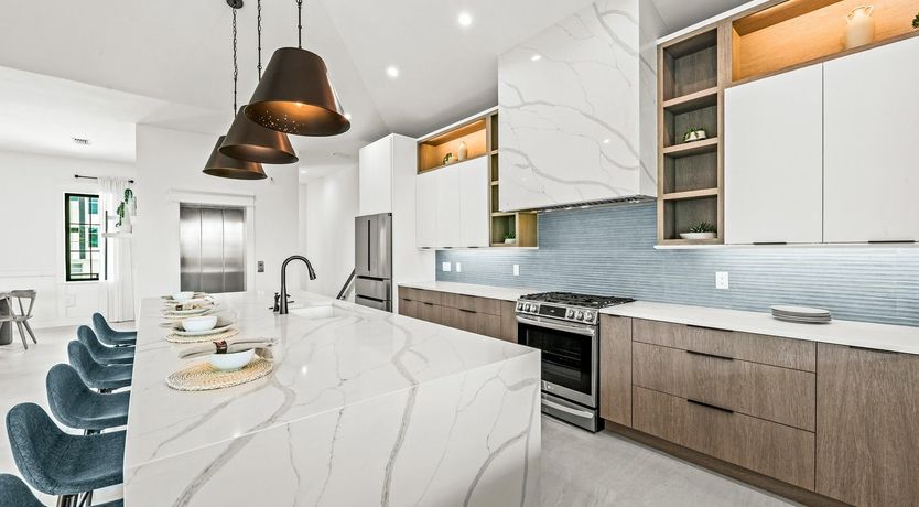 Photo of Ocean Vista