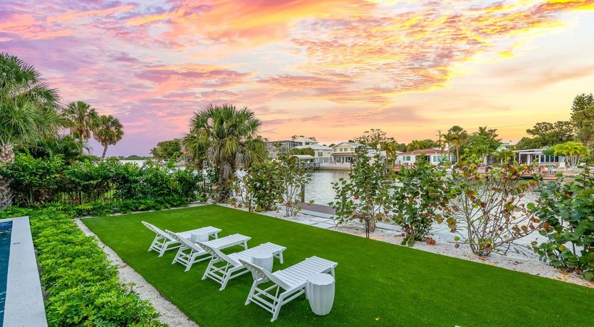 Photo of Ocean Vista