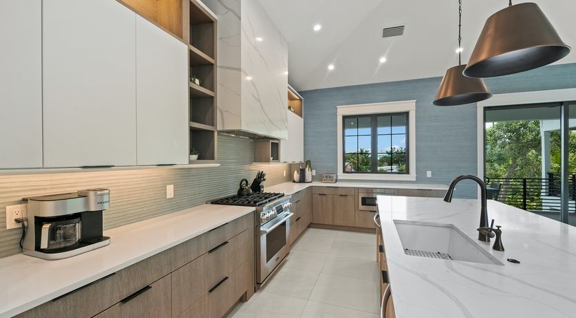 Photo of Ocean Vista