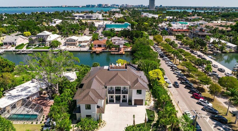 Photo of Ocean Vista