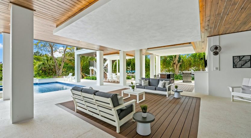 Photo of Ocean Vista