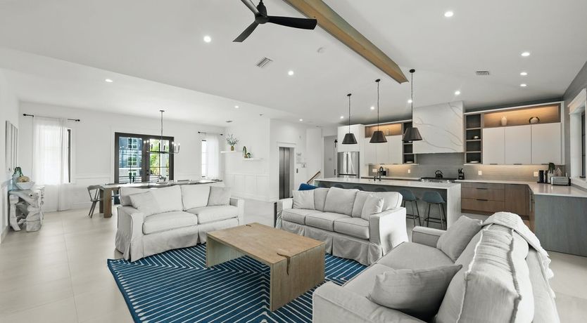 Photo of Ocean Vista