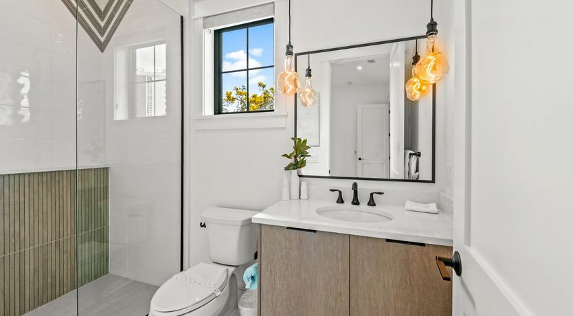 Photo of Ocean Vista