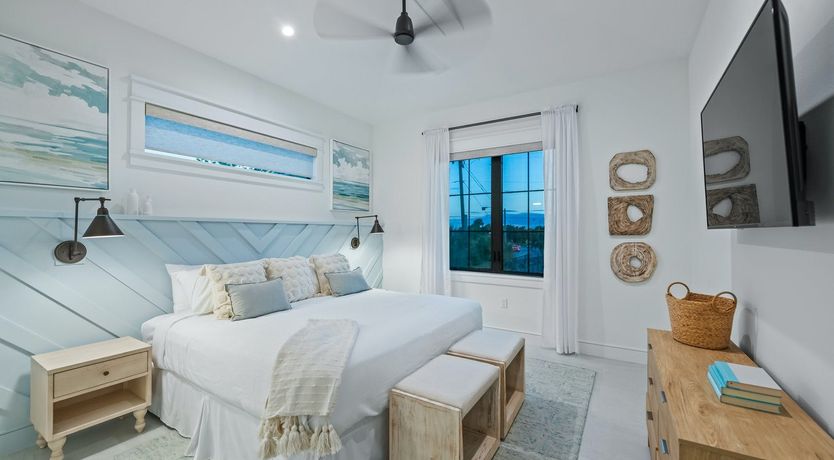 Photo of Ocean Vista