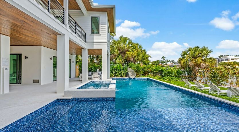 Photo of Ocean Vista