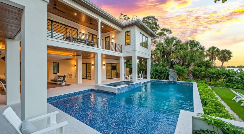 Photo of Ocean Vista