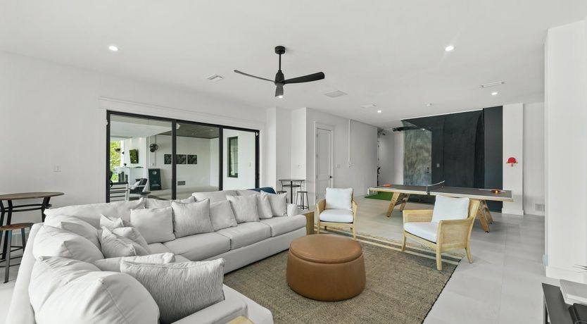 Photo of Ocean Vista