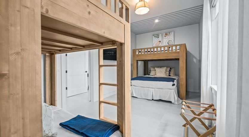 Photo of Ocean Vista