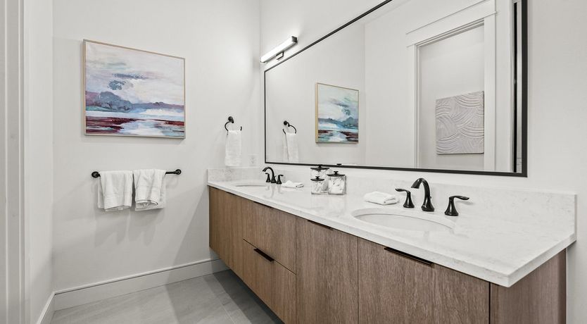 Photo of Ocean Vista