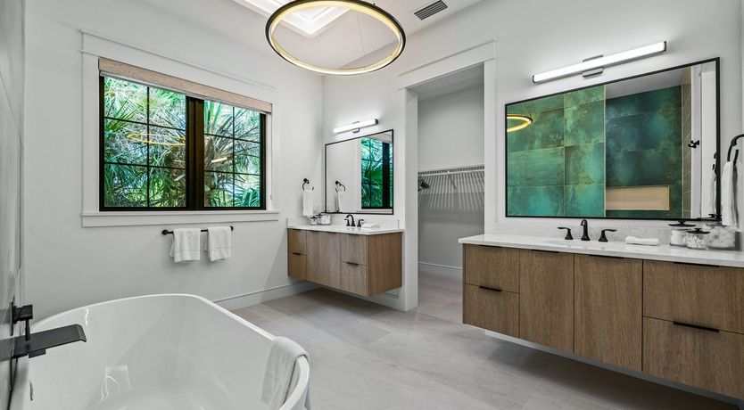 Photo of Ocean Vista