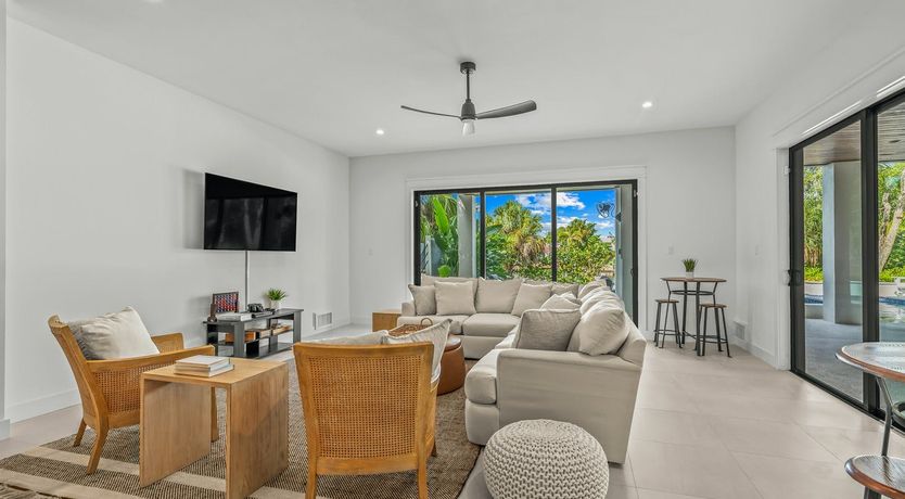 Photo of Ocean Vista