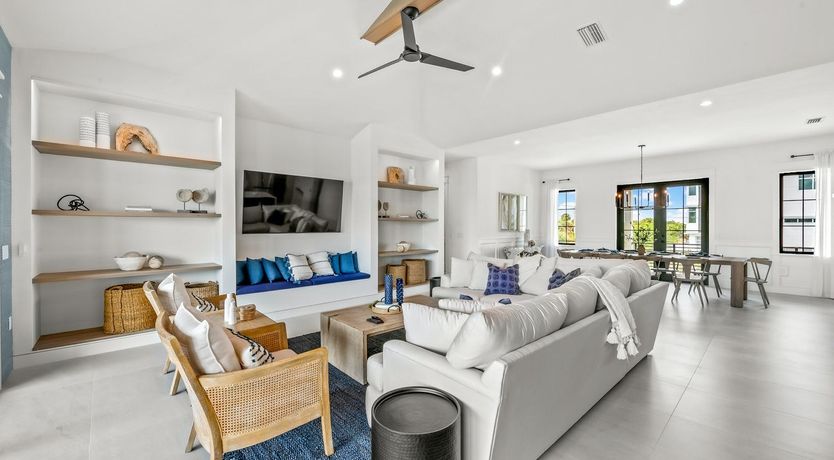 Photo of Ocean Vista