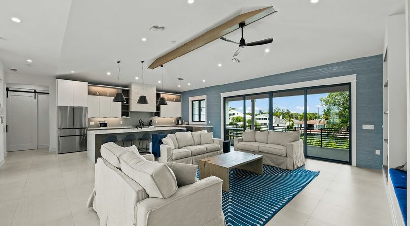 Photo of Ocean Vista