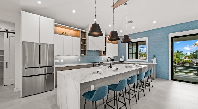 Photo of Ocean Vista