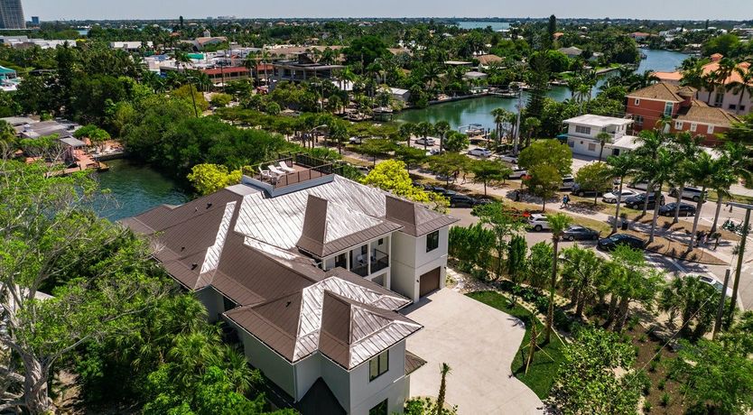 Photo of Ocean Vista