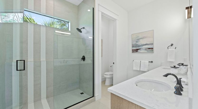 Photo of Ocean Vista