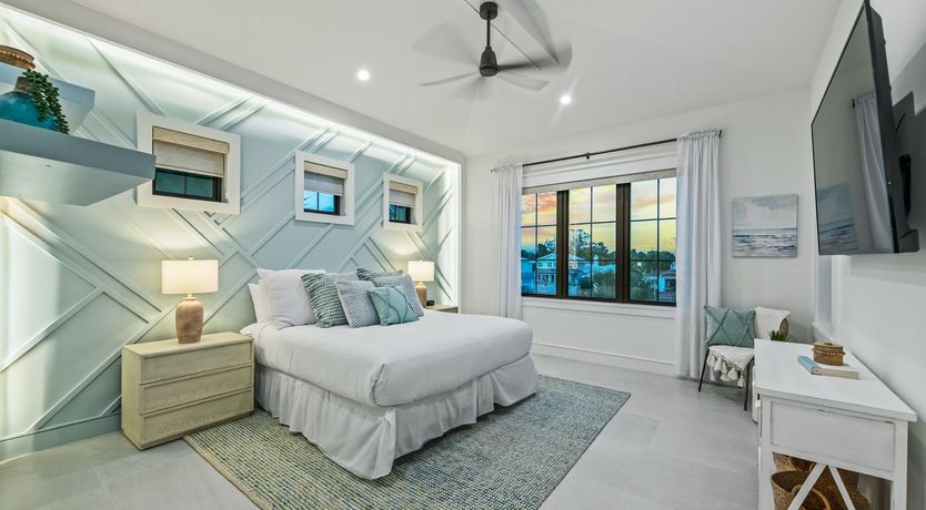 Photo of Ocean Vista