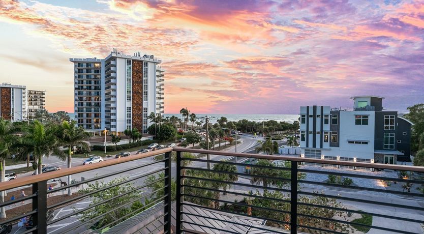 Photo of Ocean Vista