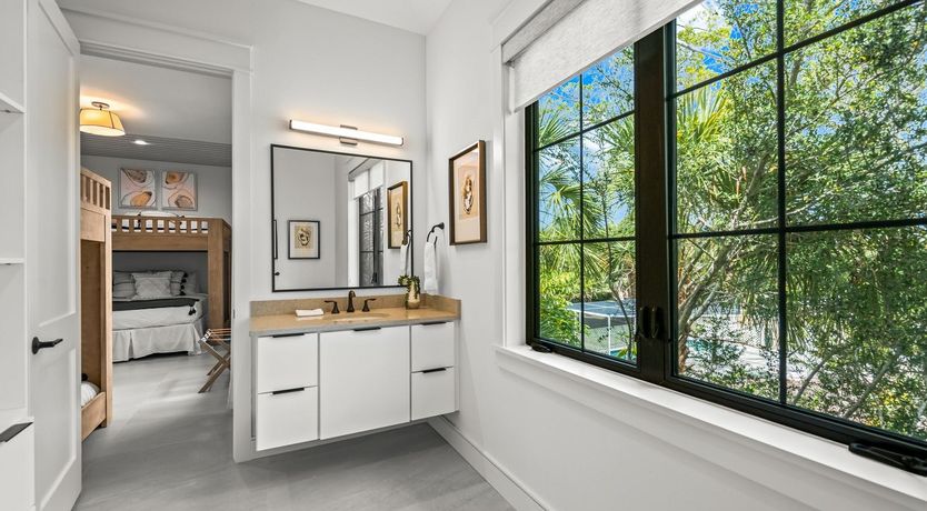 Photo of Ocean Vista