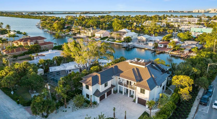 Photo of Ocean Vista