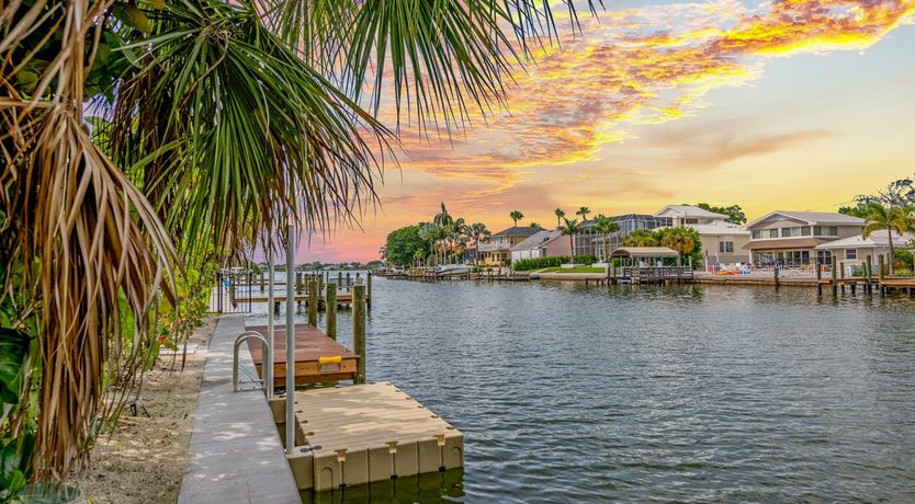 Photo of Ocean Vista