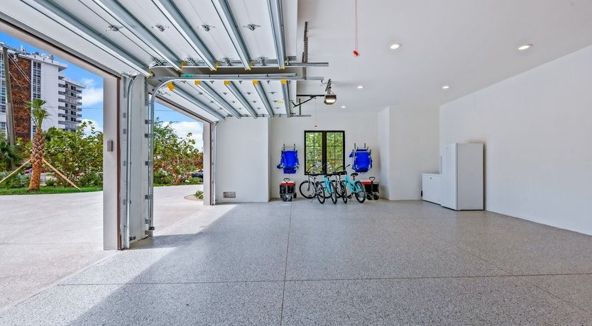 Photo of Ocean Vista