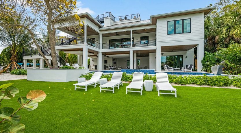 Photo of Ocean Vista