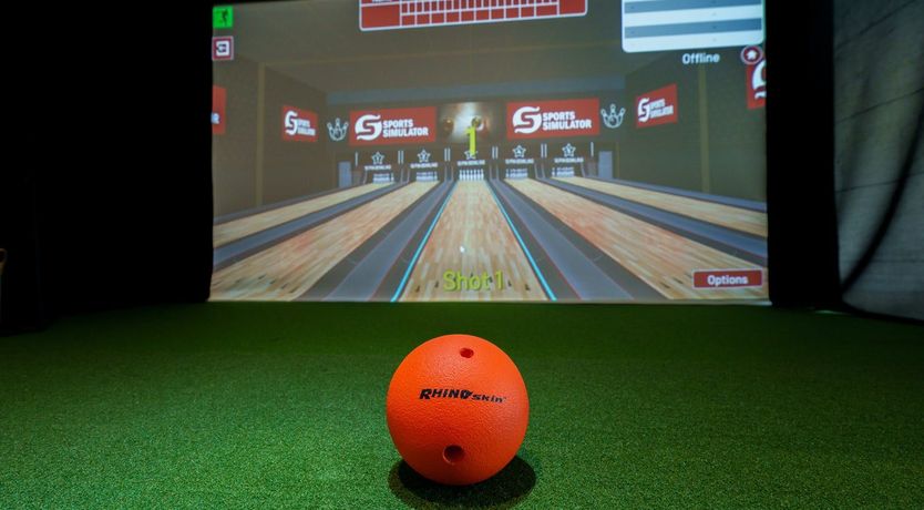 Photo of Ocean Vista