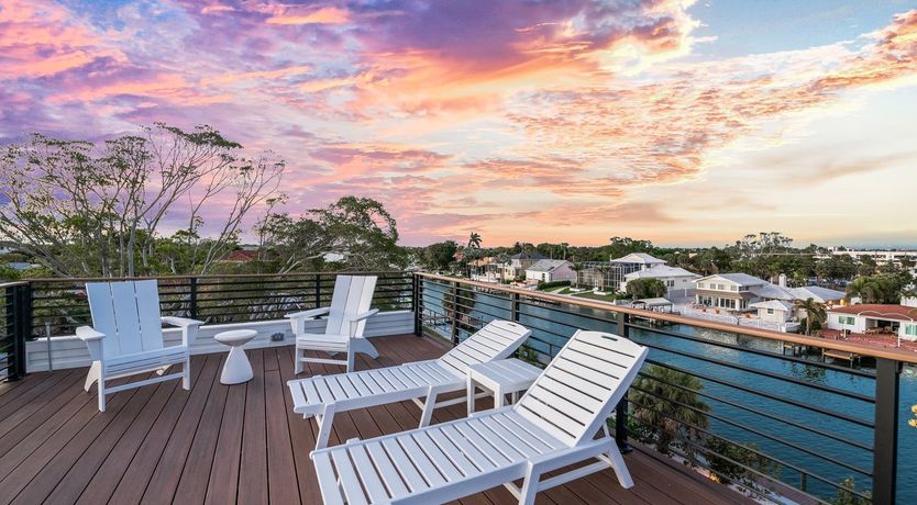 Photo of Ocean Vista