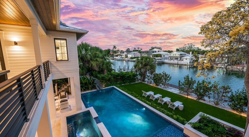 Photo of Ocean Vista