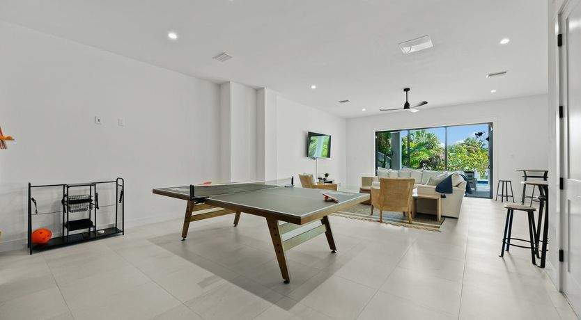 Photo of Ocean Vista