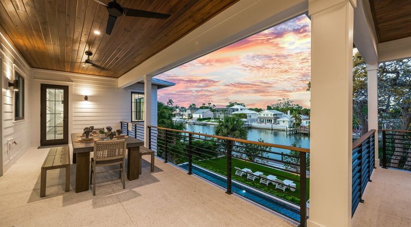 Photo of Ocean Vista