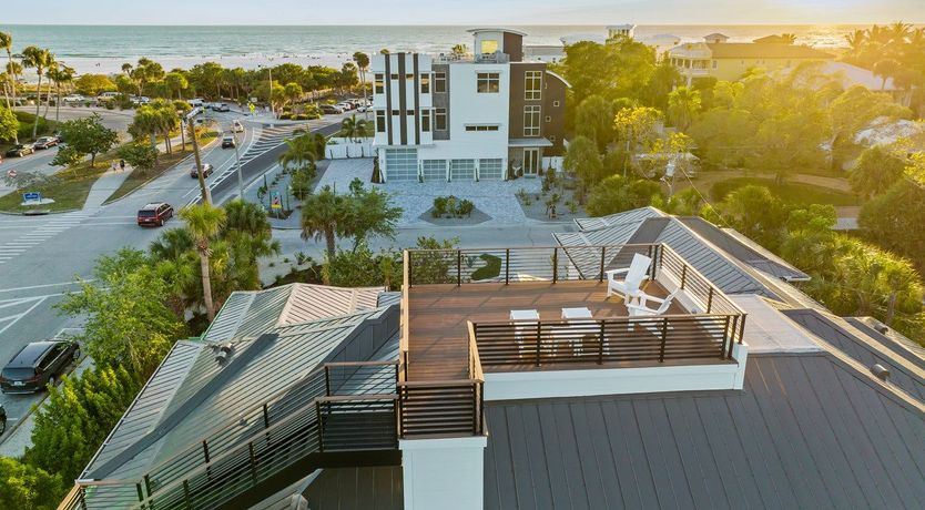 Photo of Ocean Vista