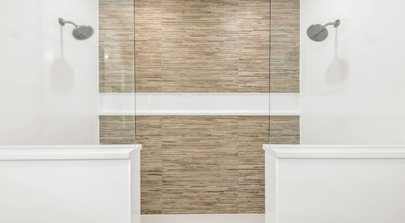 Photo of Serene Seaside Villa