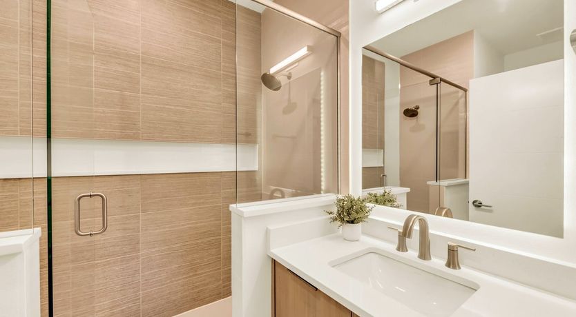 Photo of Serene Seaside Villa