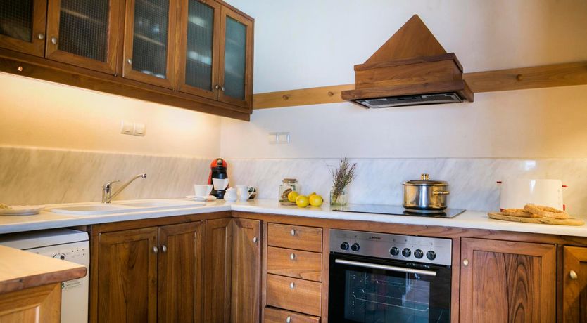 Photo of The Second Level