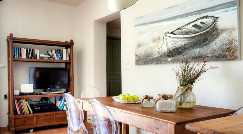 Photo of The Second Level