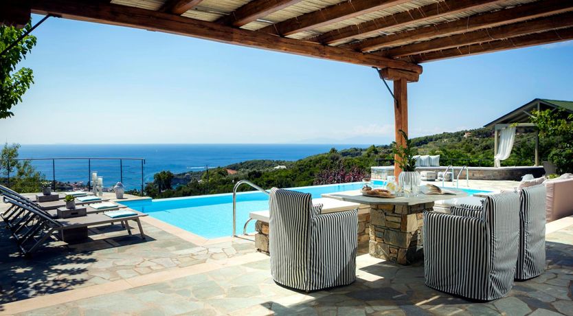 Photo of The Second Level