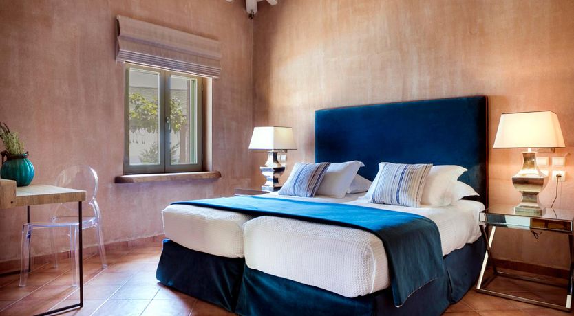 Photo of The Second Level