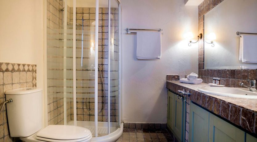 Photo of The Second Level