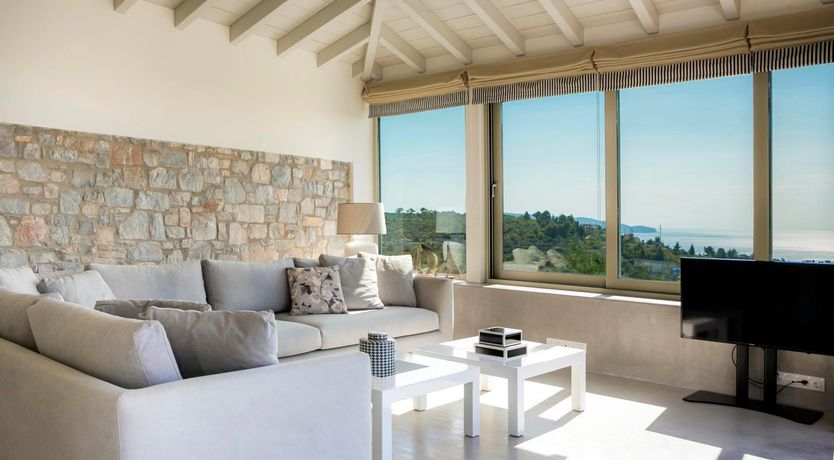 Photo of The Second Level