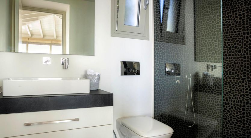 Photo of The Second Level