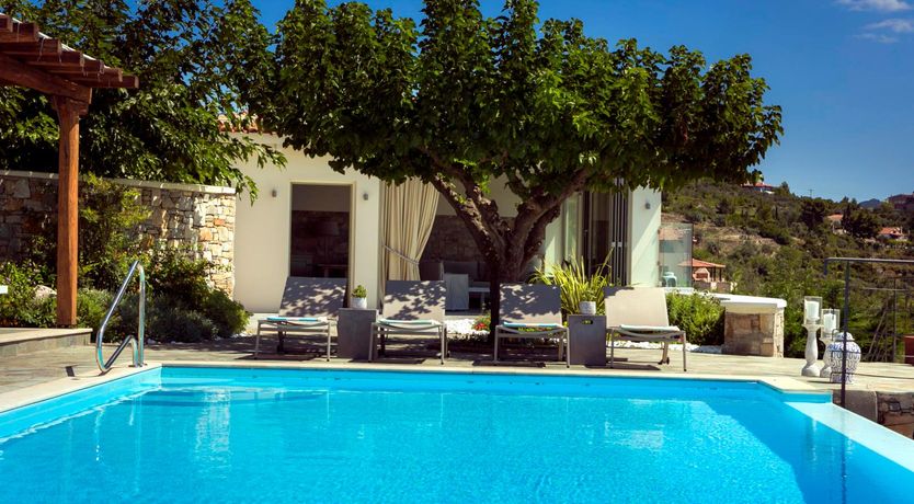 Photo of The Second Level