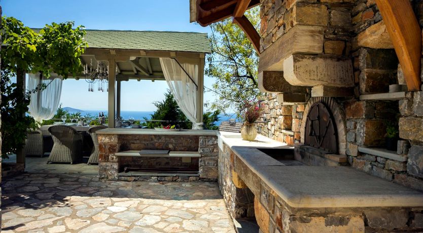 Photo of The Second Level