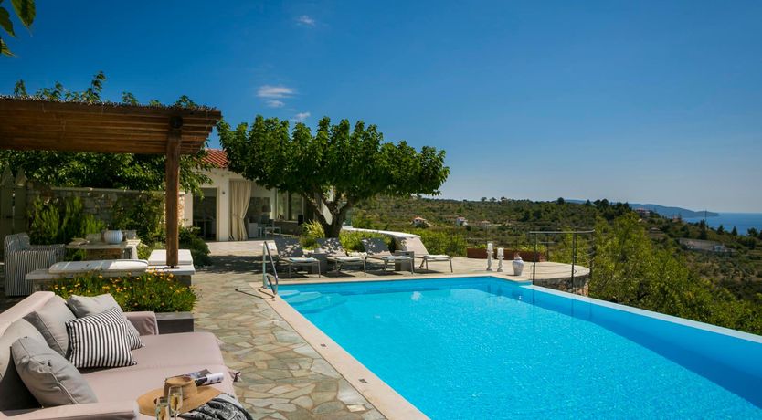 Photo of The Second Level