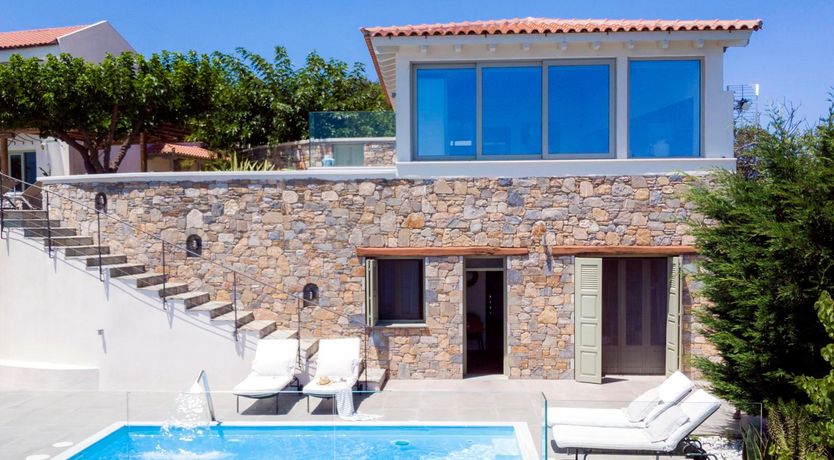 Photo of The Second Level