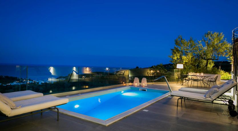 Photo of The Second Level