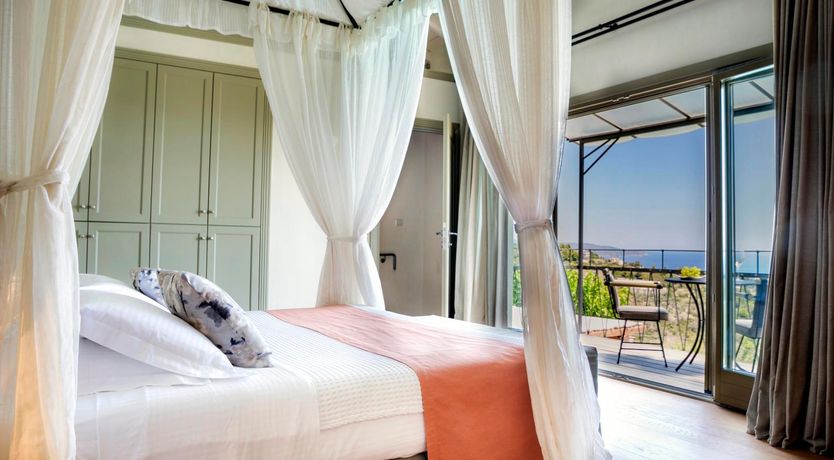 Photo of The Second Level